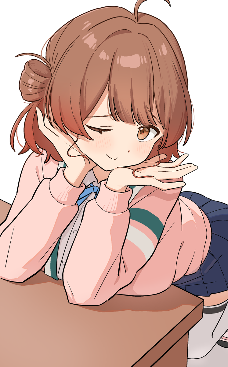 あろおん🏴‍☠️ tweet media