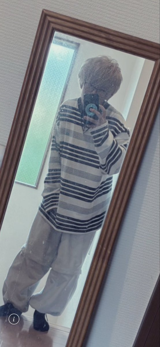 しゅん👁️‍🗨️@5/8 放浪盛岡 tweet media