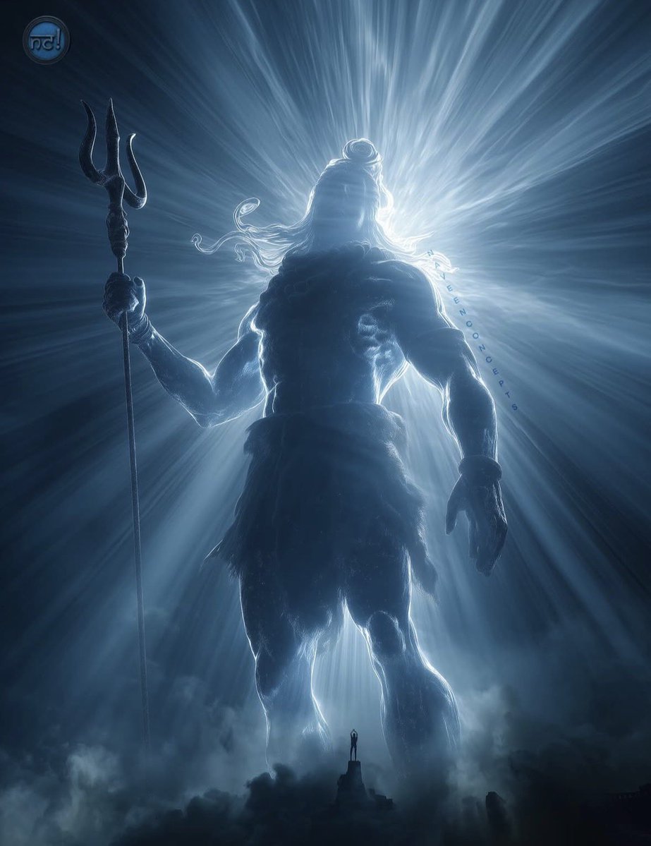 Blessing Wave tweet media
