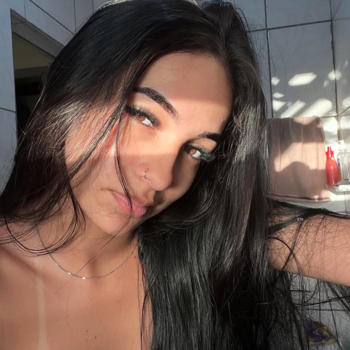 SETOR9 GIFS tweet media