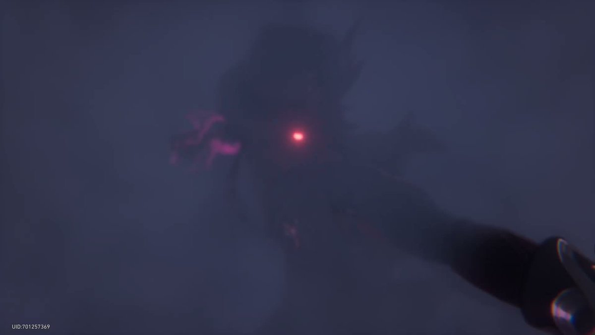 celeste tweet media