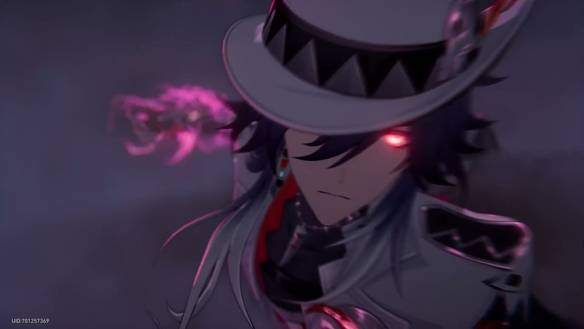 celeste tweet media