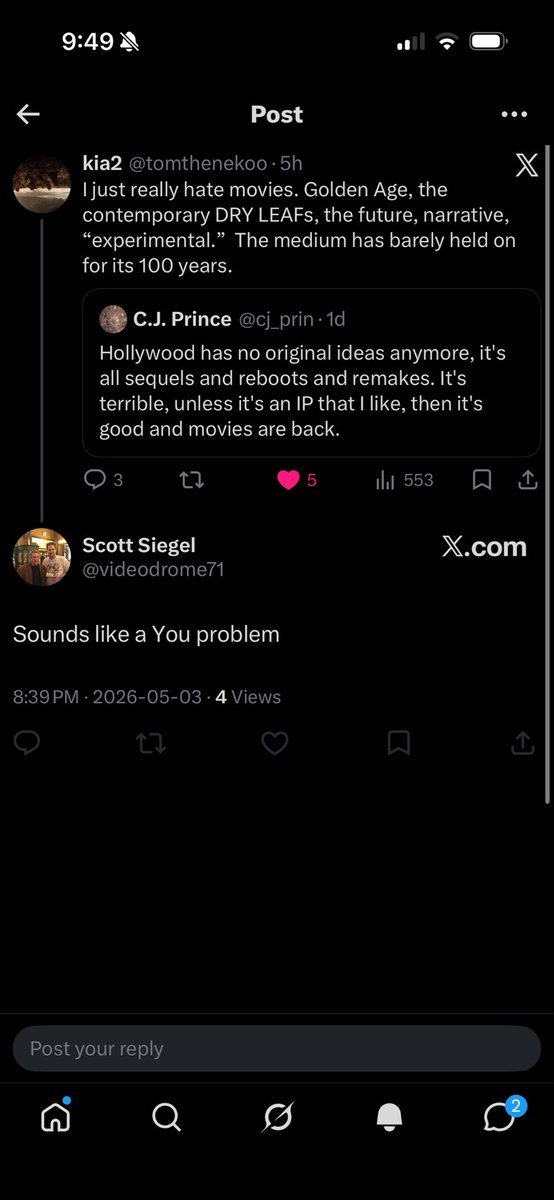 No shit you fucking retard.