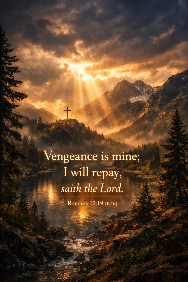 Prophetess Anya Kelly tweet media