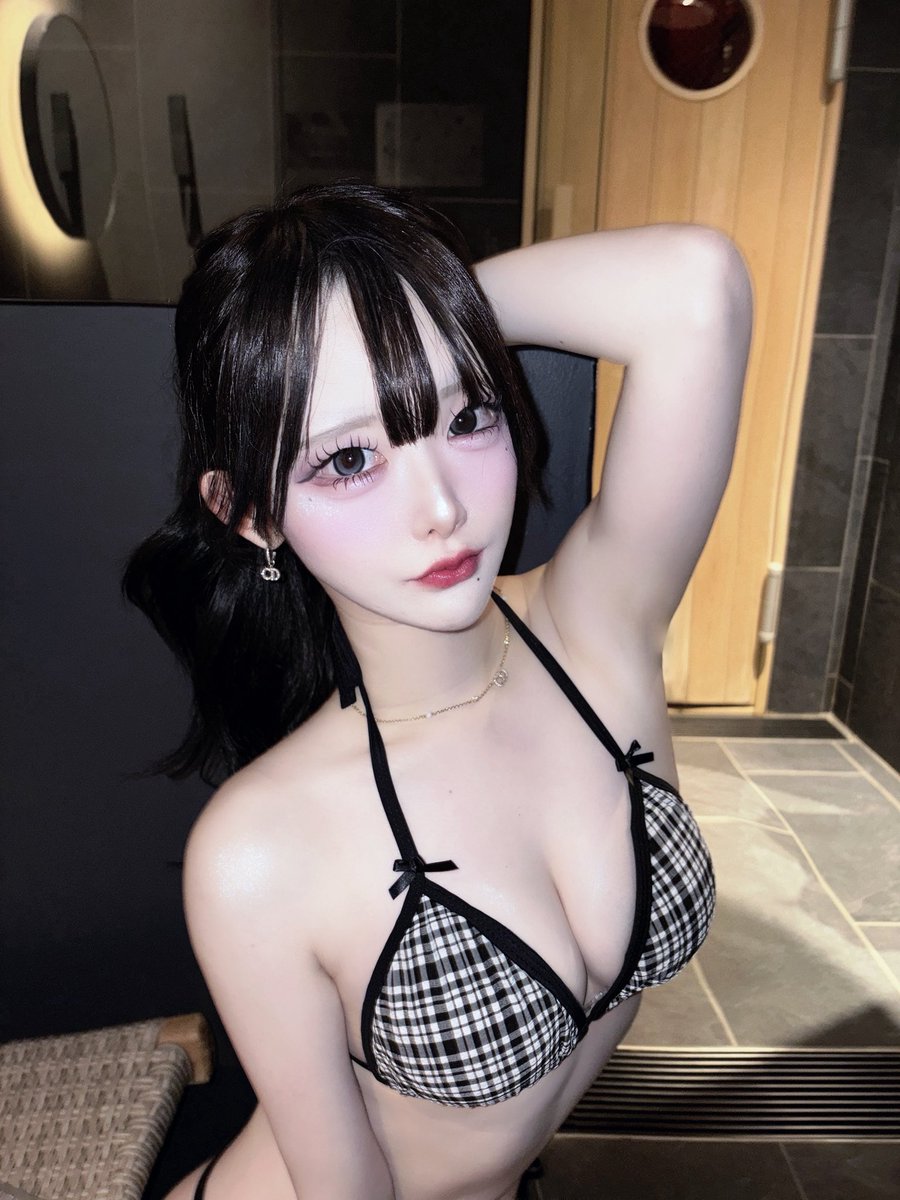 るな tweet media