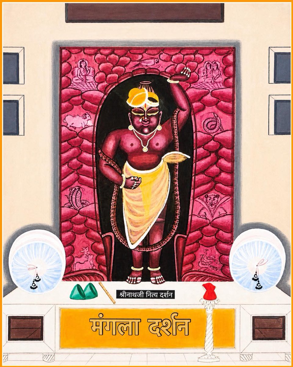 Pushtisaaj tweet media