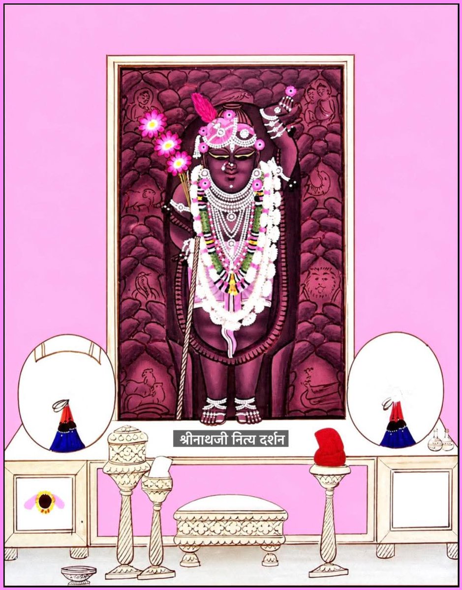 Pushtisaaj tweet media