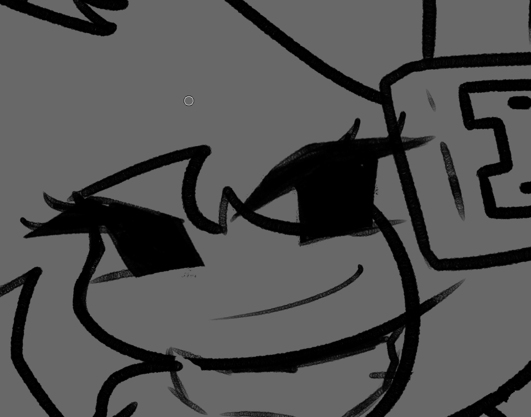 Shadaxian's tweet image. game icon?