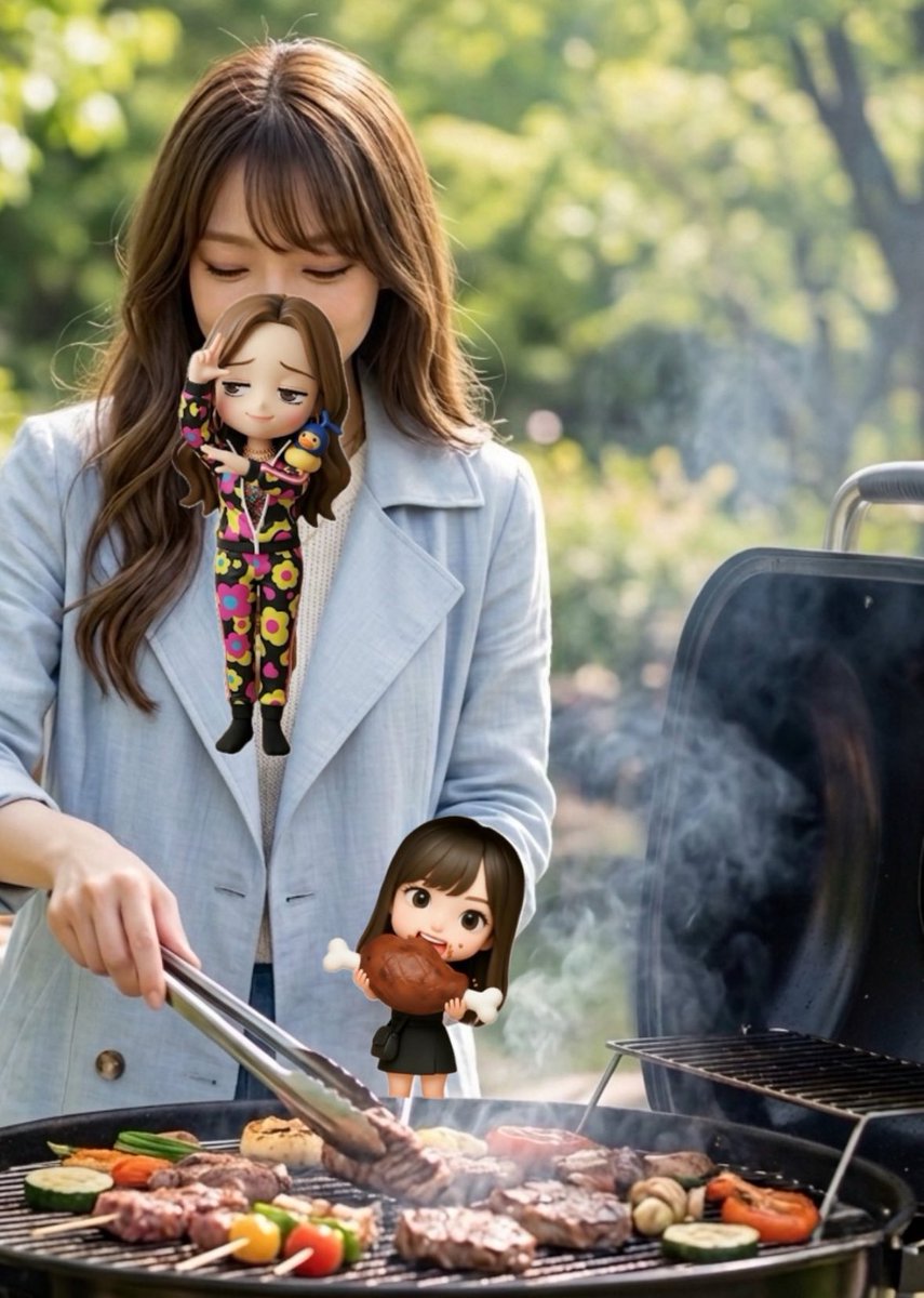 彗ちゃん 🧚‍♀️ tweet media