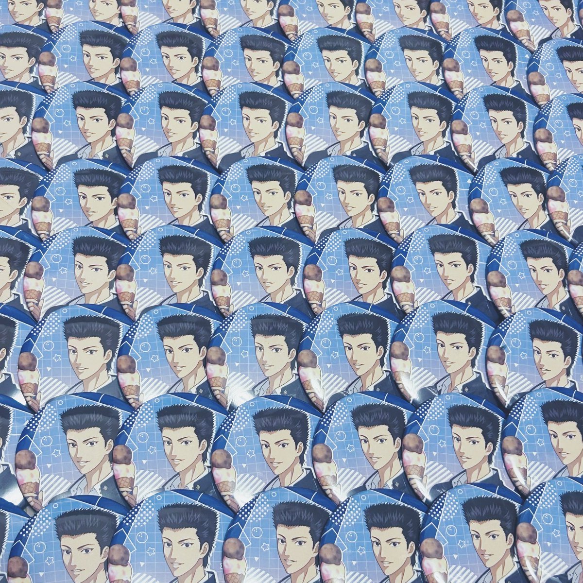 莉子 tweet media