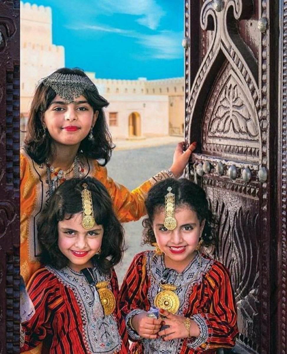 ملاذ الروح 💜 tweet media