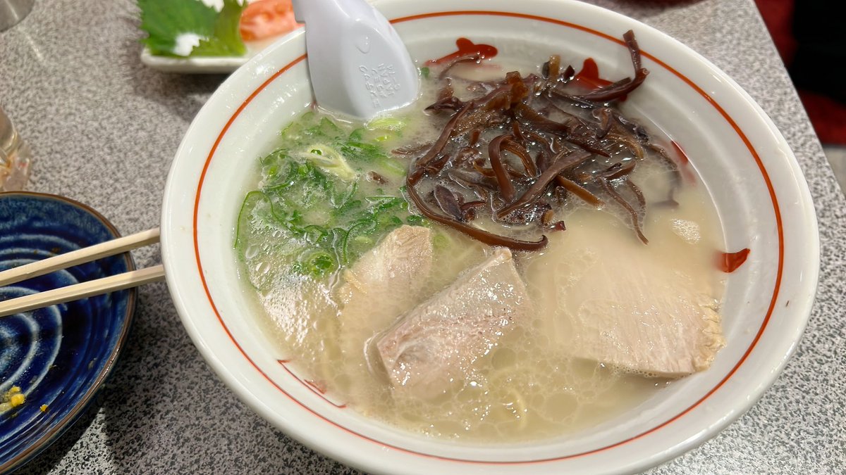 lineman418's tweet photo. 福岡終了！ https://t.co/tSS2fofybQ