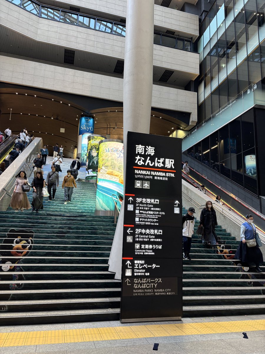 ぎゅう tweet media