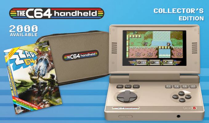 32_Bitz's tweet photo. I might have to get one... 

https://t.co/Z0oaMk3eP2 https://t.co/C0YXMAY5YM