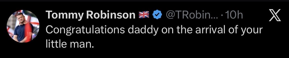 𝕭𝖗𝖎𝖙𝖆𝖓𝖓𝖎𝖆 tweet media