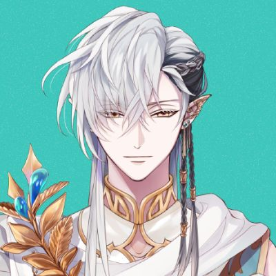 yuu !! | orufrey's child (NOT SPOILER FREE) tweet media