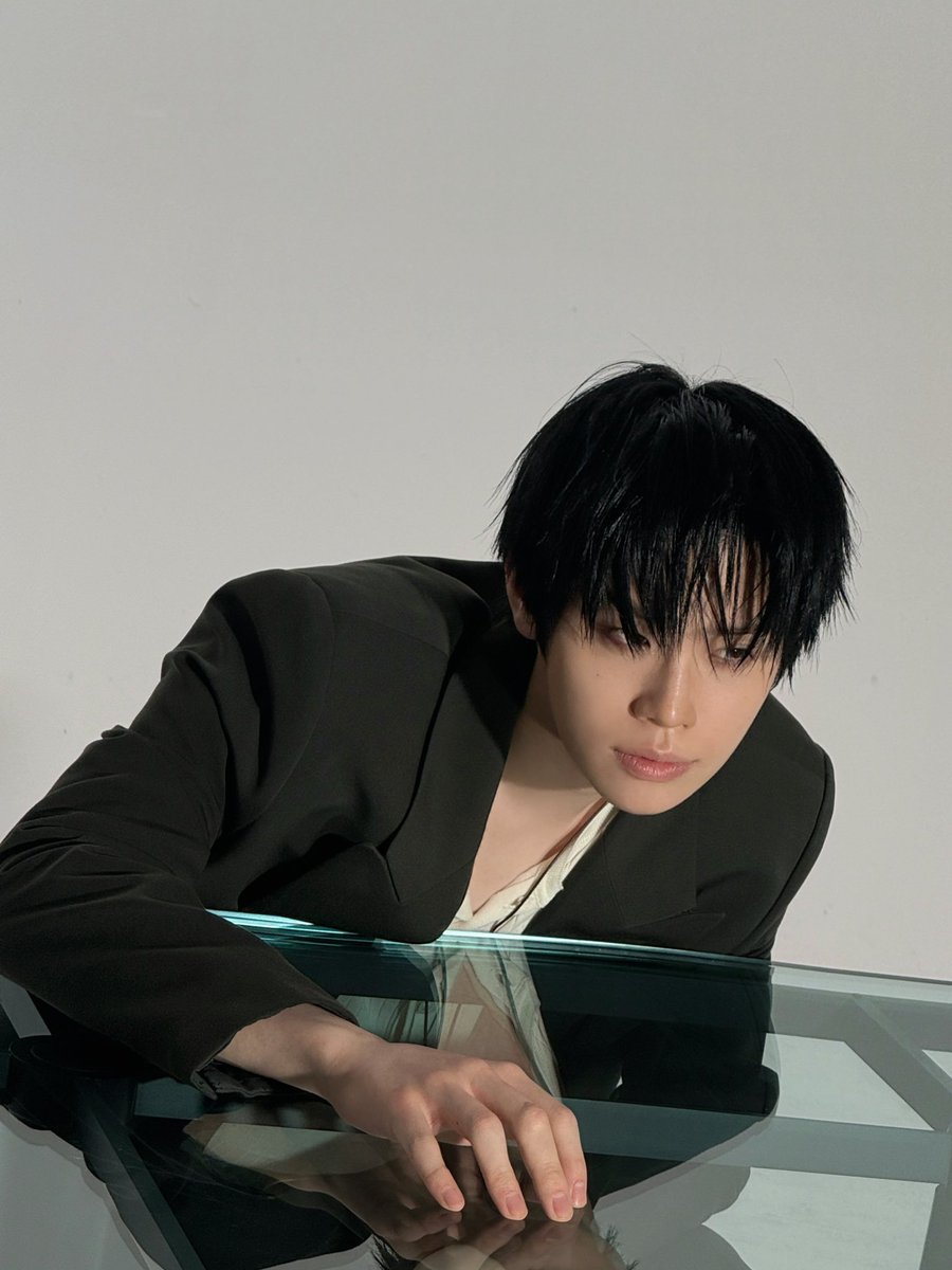 kimtaerae_jp's tweet image. ［2/4］

#キムテレ  #ZEROBASEONE  #KIMTAERAE