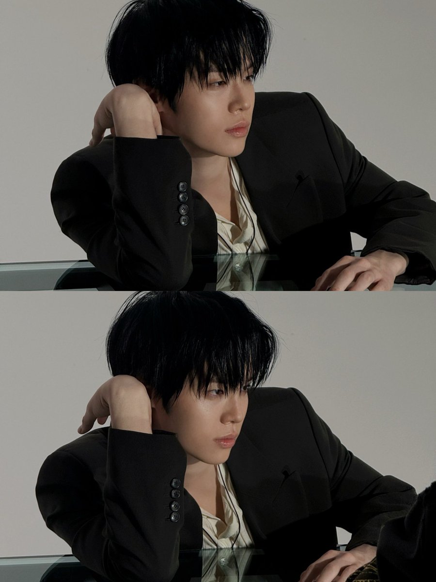 kimtaerae_jp's tweet image. ［2/4］

#キムテレ  #ZEROBASEONE  #KIMTAERAE