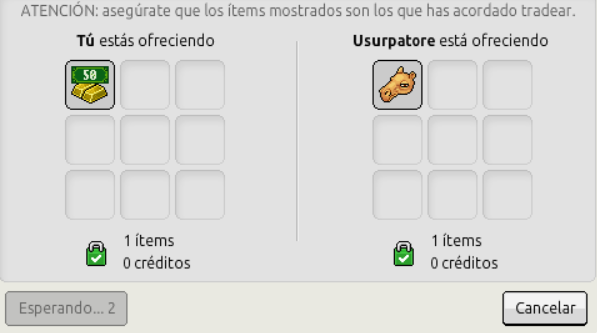 ChangrettaCF's tweet photo. Premio al Primer lugar, entregado. ¡Muchas gracias por participar! https://t.co/b3sWdoGY6y