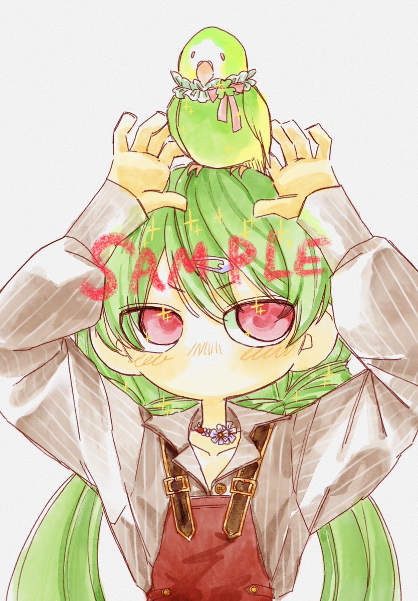 트친소!!! 🍅Tomoto🐲 tweet media