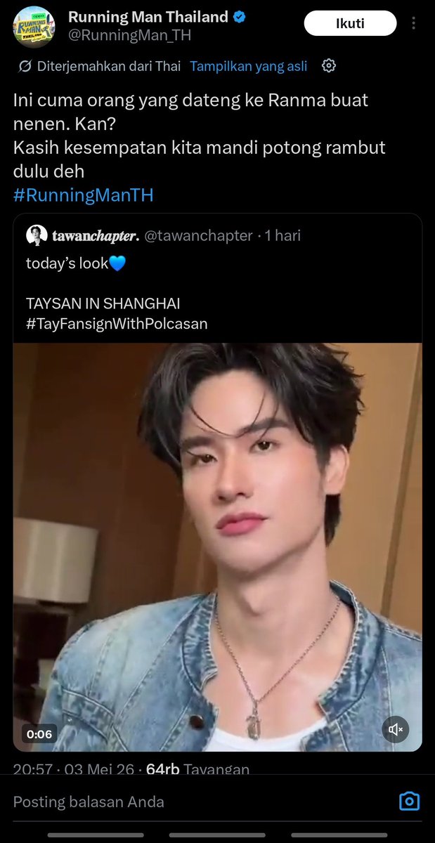 skysan tweet media