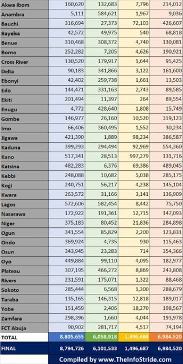 TREND tweet media