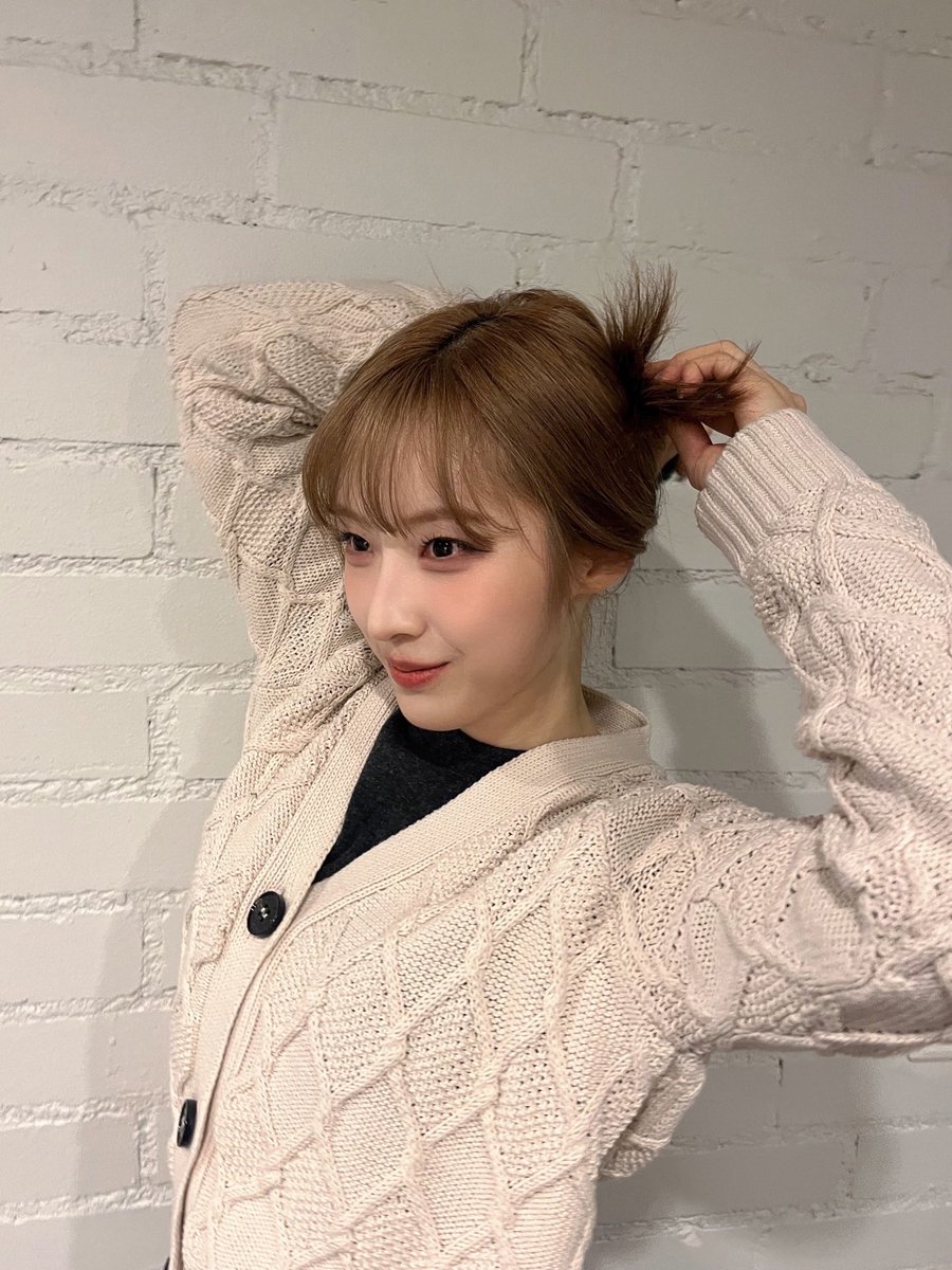 liznxexu (@wiihyeju) on Twitter photo 