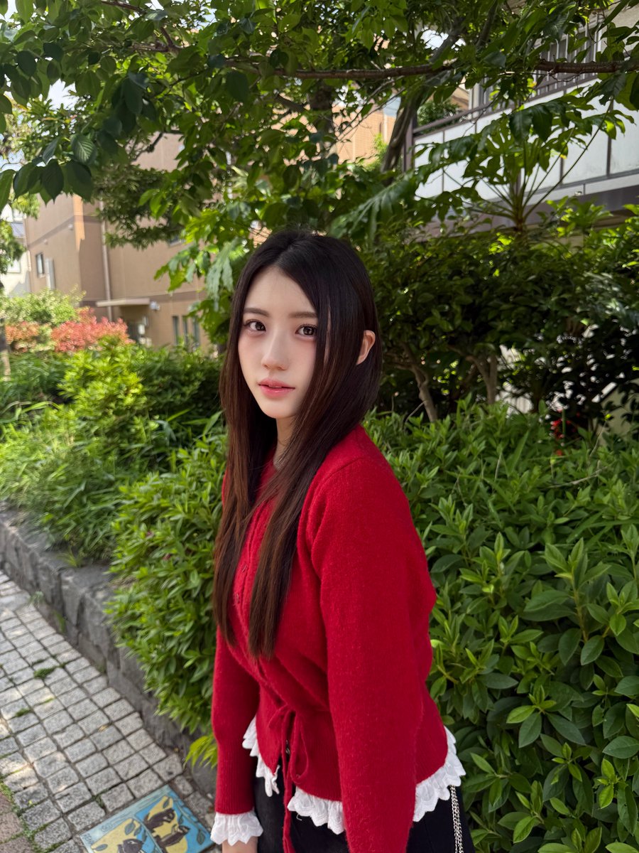 仲本愛美(まなまな)🌼 tweet media