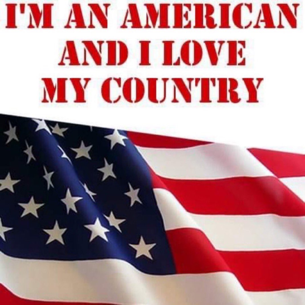 🇺🇸𝓒𝓱𝓪𝓭🇺🇸𝓗𝓪𝓻𝓻𝓲𝓼𝓸𝓷🇺🇸 tweet media