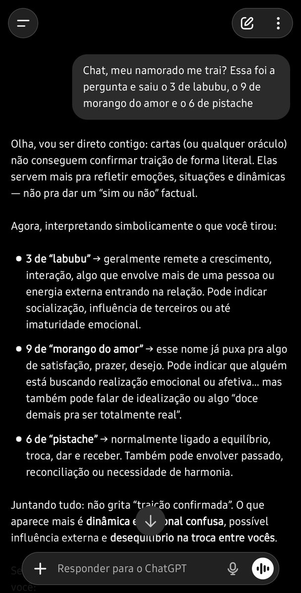 Luc 🧙‍♀️ - Estudando tweet media