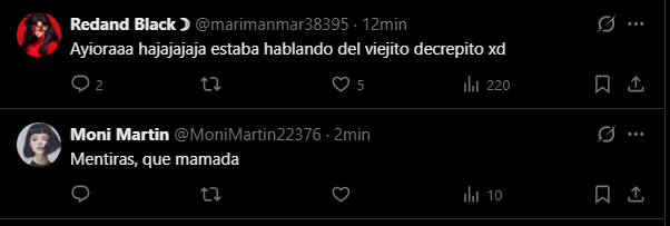 JVz 🇲🇽 tweet media