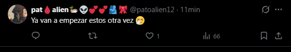 JVz 🇲🇽 tweet media