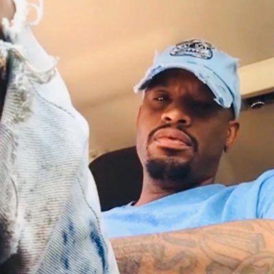 FameAbebk's tweet photo. #NewProfilePic https://t.co/1VXre3TYqz