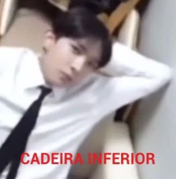 Acervo Heepiroker tweet media