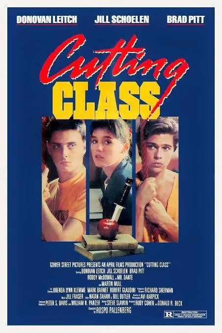 BWDBlackWrestl1's tweet image. #NW  #firsttime 

Thanks for #Slasher rec @fairyvamp76