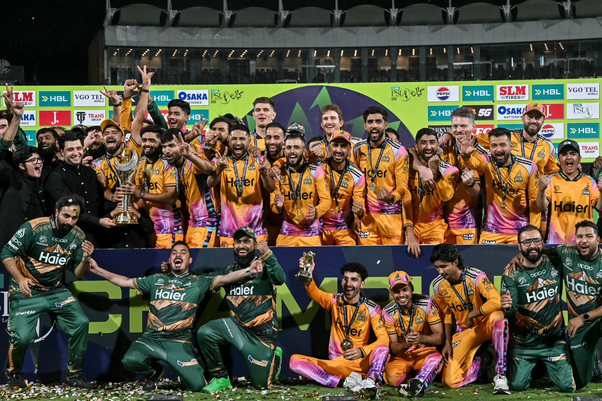 Babar Azam tweet media