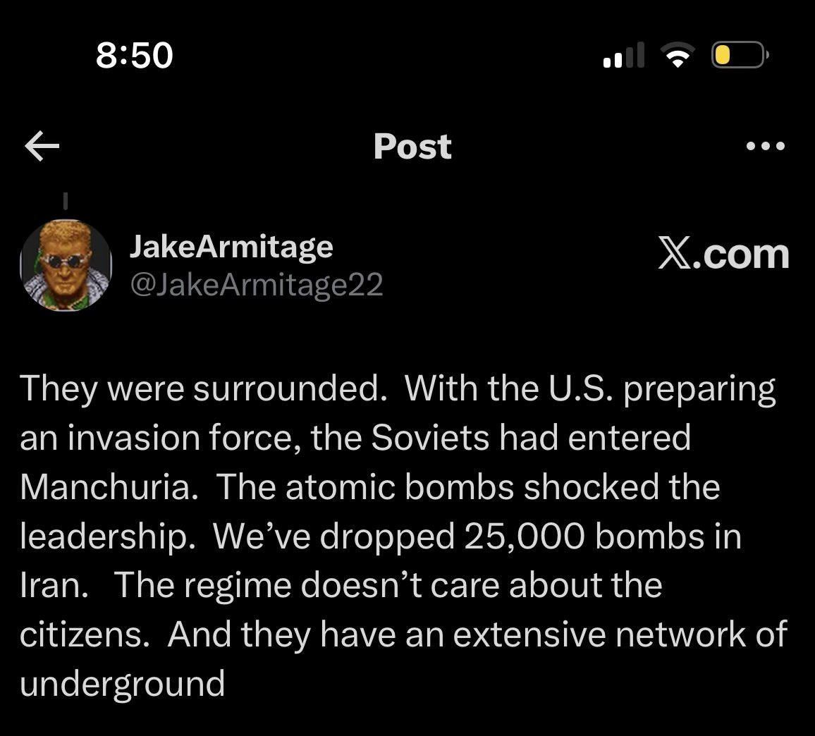 JakeArmitage tweet media