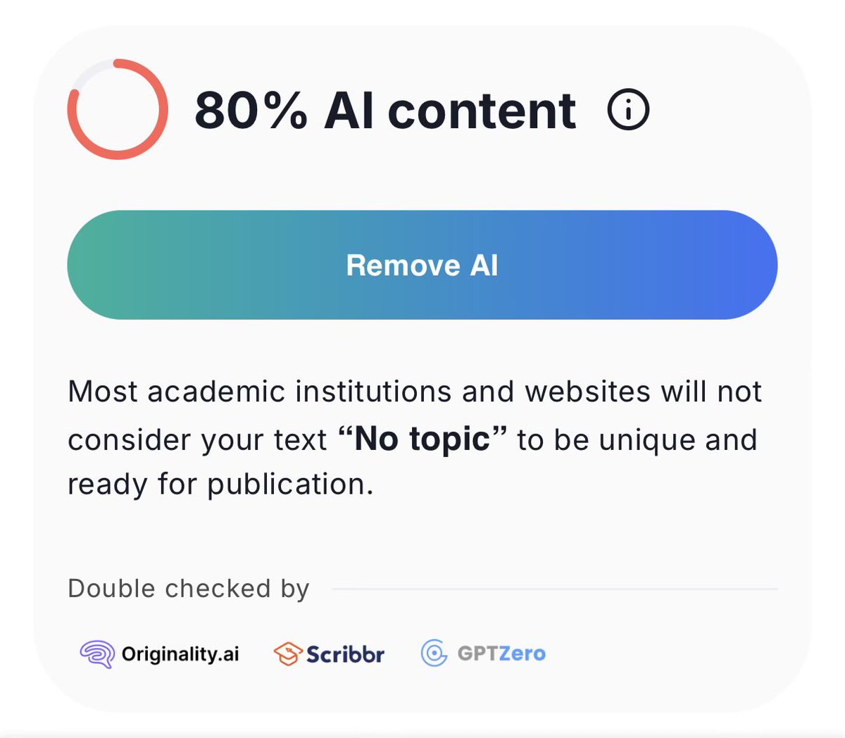 Classroom Contracts tweet media