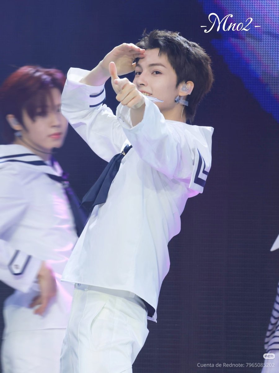 charlie pics ☆ (@charliepicss) / Posts / X
