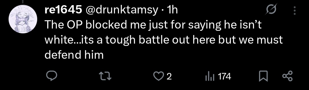 little sandwich tweet media