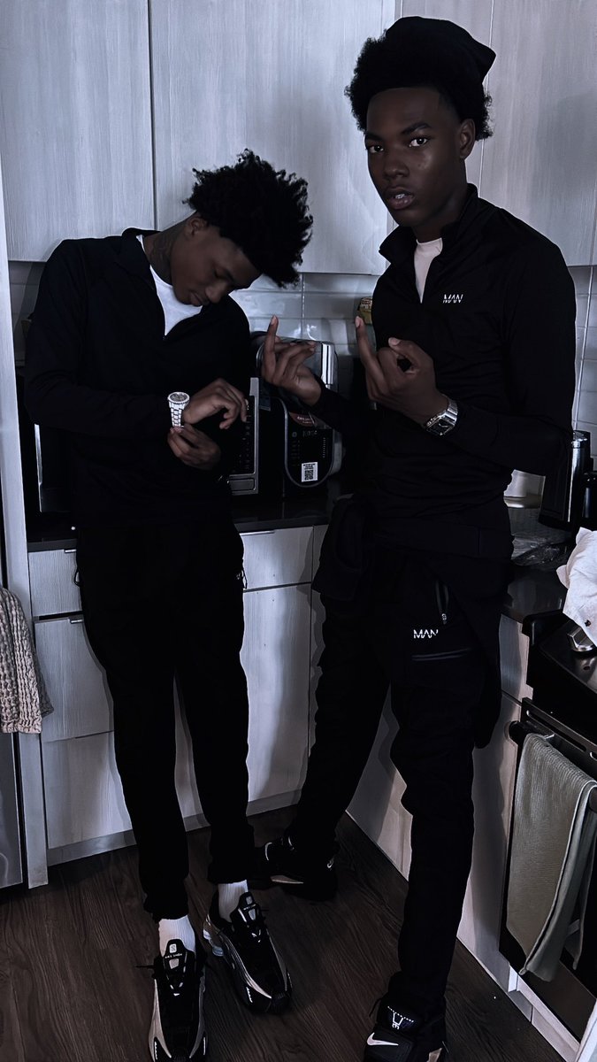 lilsd tweet media