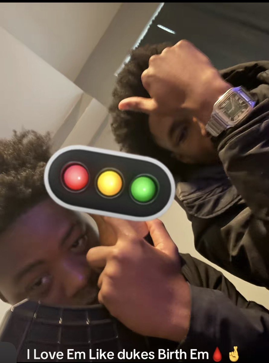 lilsd tweet media