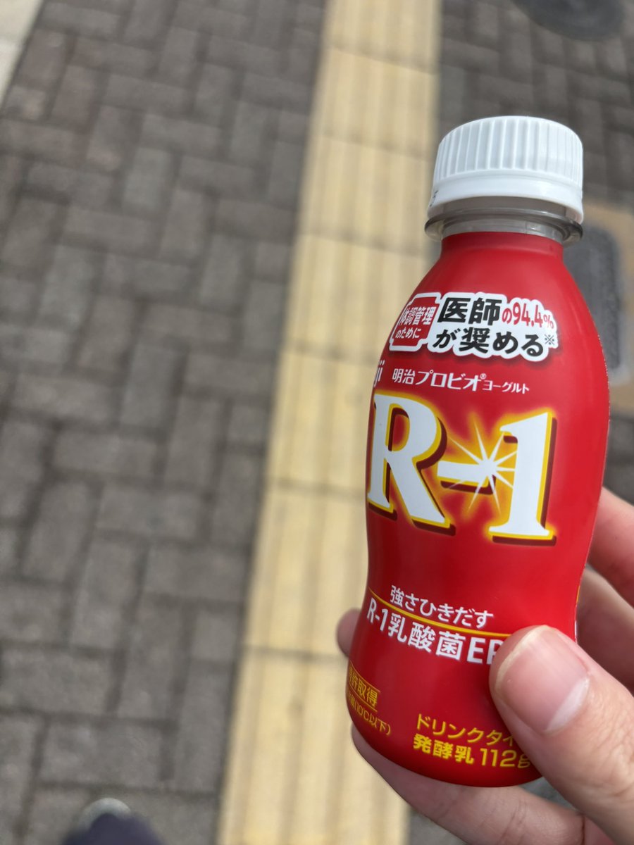 玲紋 tweet media
