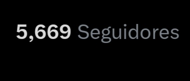BT🔞 (COMISIONES ABIERTAS) tweet media