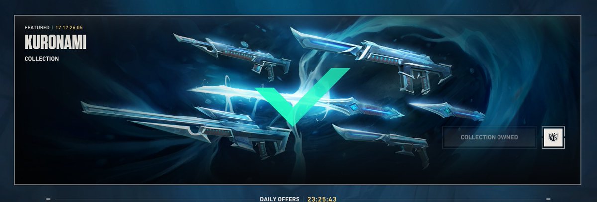 Varzy tweet media