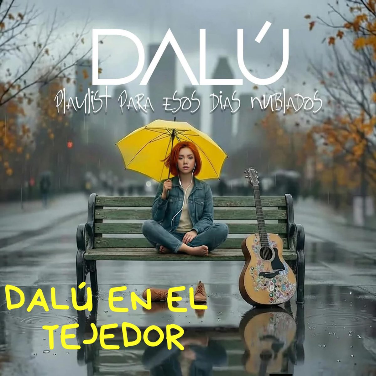 fabyswin01's tweet photo. Quién se va a quedar afónica ése día y porqué yo?
#DalúEnElTejedor https://t.co/GwtQqkFMh8