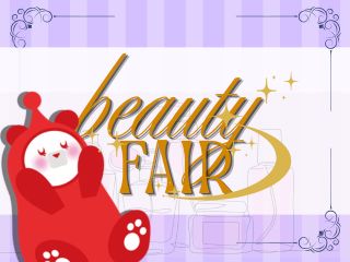 【公式】クレマス~クレーンゲーム・マスター tweet media