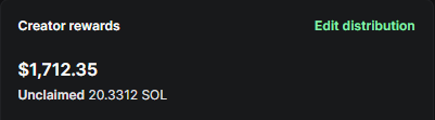 Alpha0x | Jay0x 🧊 tweet media