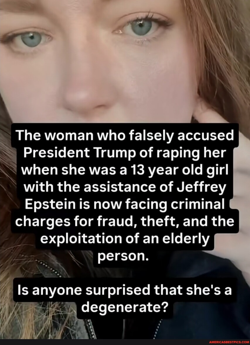 Dalegusmc1981's tweet image. #woman #falsely #accused 
americasbestpics.com/picture/V1hZcz…
#AmericasBestPicsAndVideos