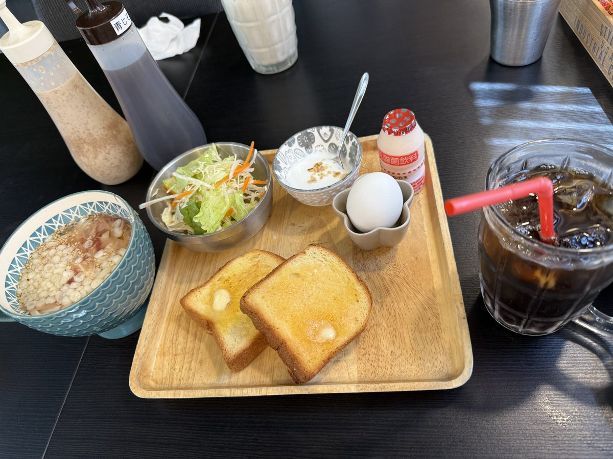 MaoMao^._.^ぷに太 tweet media